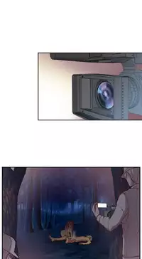 [Dasum & Puutaro] H-Campus H校园<第2季> ch.47 (chinese)