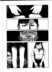 [Hayami Jun] Iyashiku Gehin ni