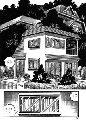 Joshidaisei Taikengohko