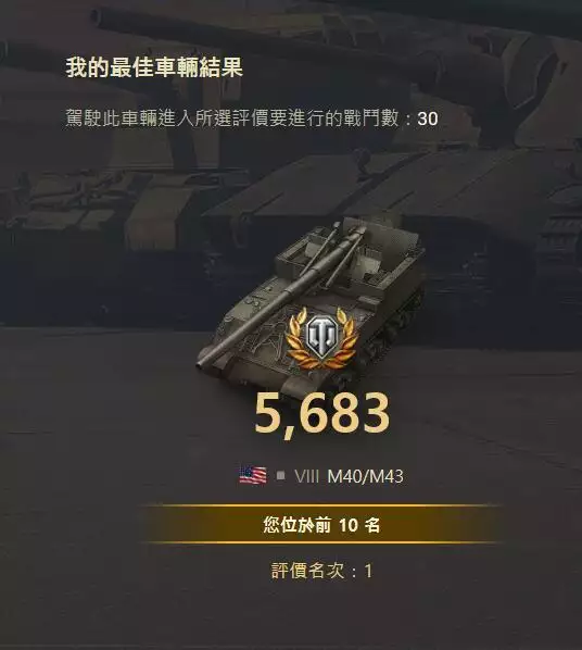 Darjeeling no Royal Course