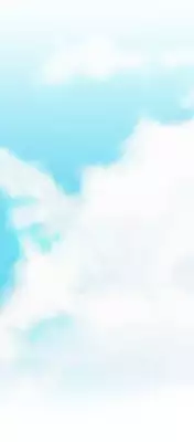 [BAK Hyeong Jun] Sweet Guy Ch. 1-42 [English] [YoManga]