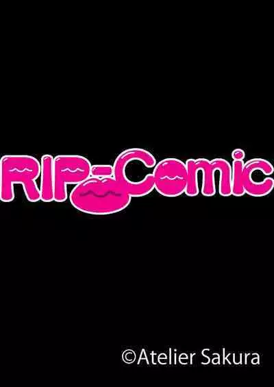 [BENETTY] Zecchou Tengoku Vol. 7 ~Saiai Kanojo ga Netorare Obore Iki~ "SituColle! Series"