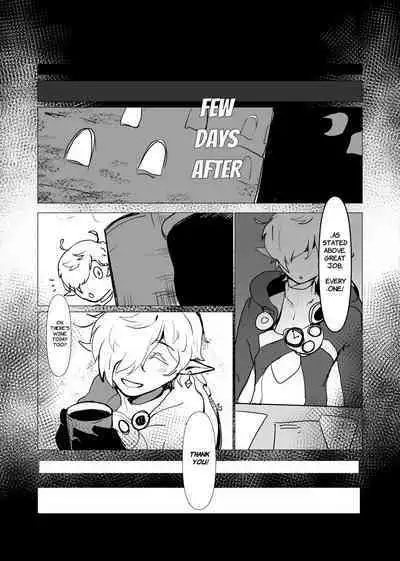 DO YOU PREFER SOME WINE OR A SLEEPY ME?