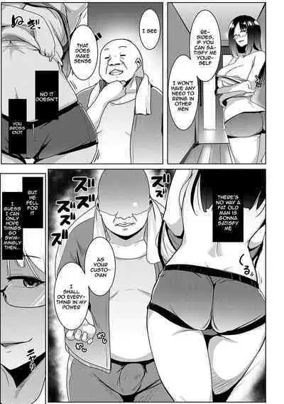 Matayuru-sou | Matayuru Dormitory