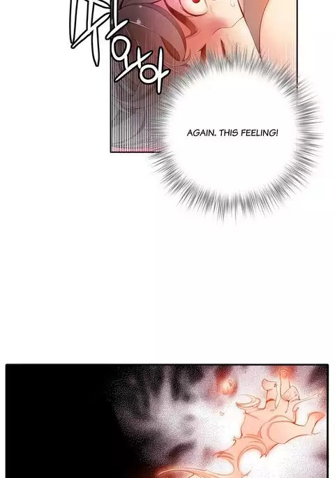 Lilith`s Cord Ch.1-11