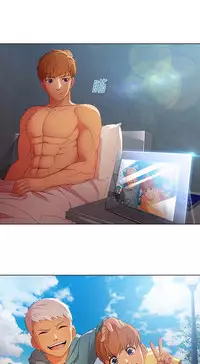 Switch1-29 Chinese Rsiky