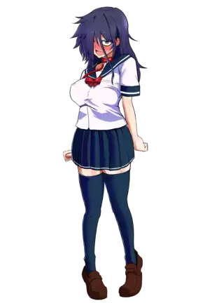 Absolute Obedience Crisis