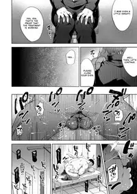 Suyasuya Hypnotherapy