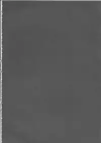 (C87) [Konohanaya (gozz)] sign 4.0