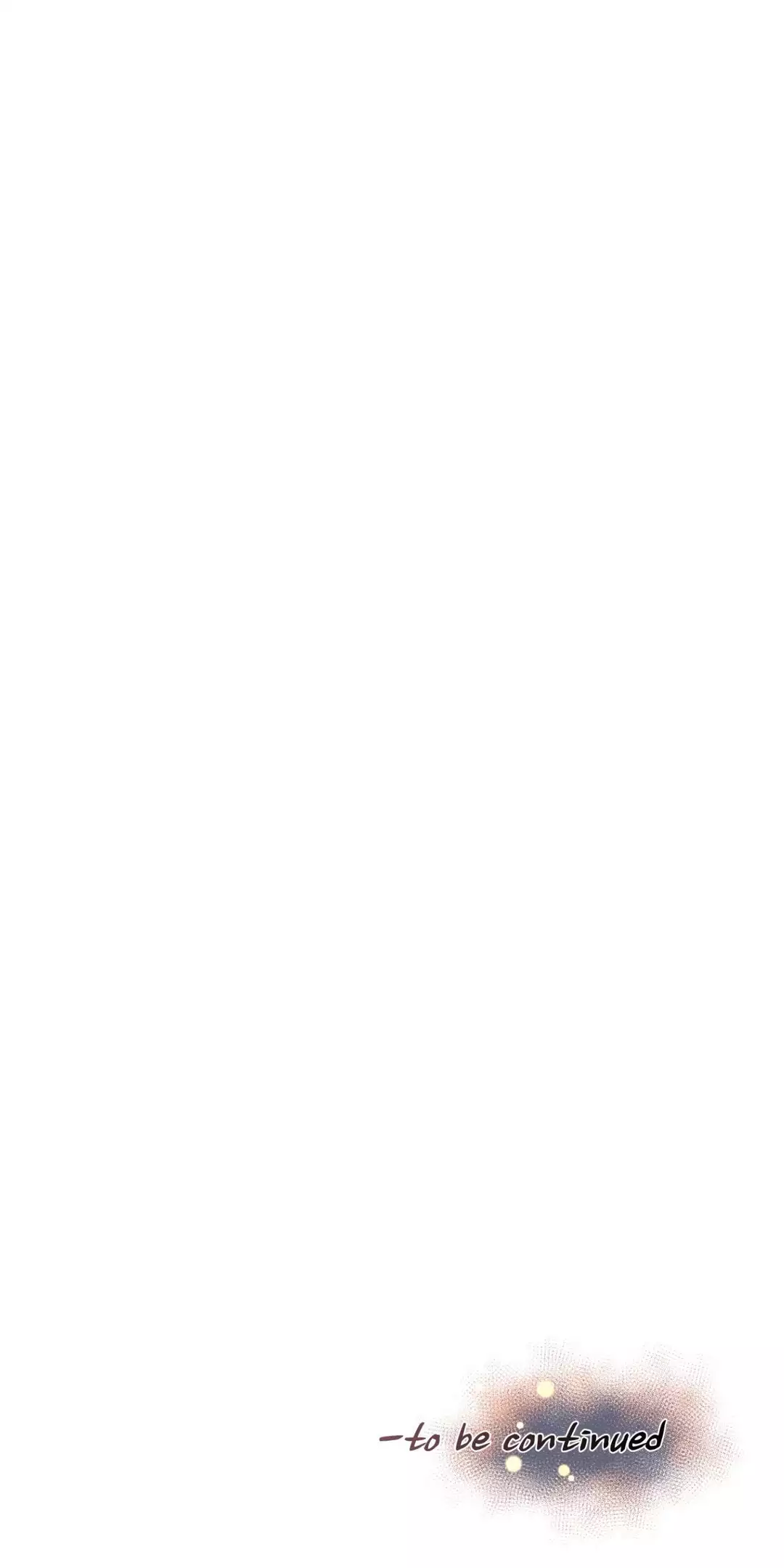 Master in My Dreams Ch.90-117