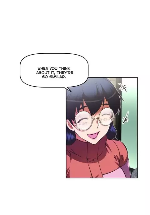 Brawling Go Ch.76-89