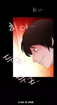 Missing Ch.1-10 (English) (Ongoing)