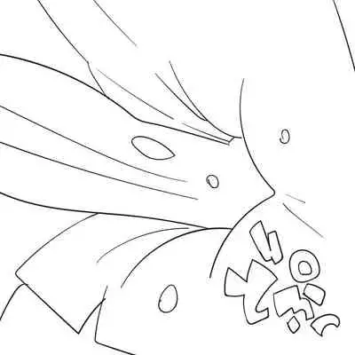 [Harada 19-sai] Ore no Imouto ga 