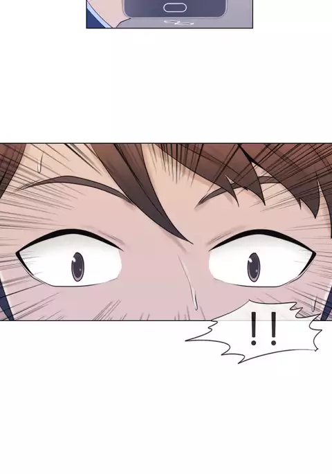 Miss Mystic Ch.1-18