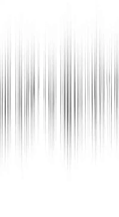 [Goshoo] Sweet Dream Ch.00-08甜蜜的梦~梦中甜蜜的陷阱~Ch.00-08[Chinese] [橄榄汉化组]