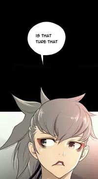 Perfect Half Ch.1-15 (English) (Ongoing)