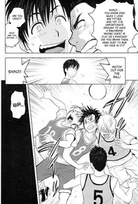 [Tatsunami Youtoku] Twin Milf + Bangai Hen [English] [SaHa]