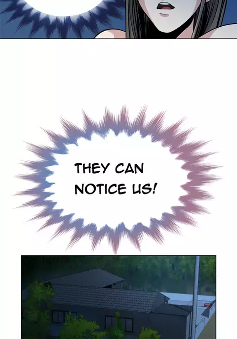 Change Partner Ch.1-17