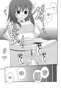 (C72) [Konno Seisakubou (Konno Azure)] Hime-sama Rendez-vous (Zero no Tsukaima) [English] [rookie84] [Decensored]