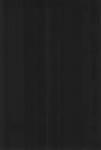 (C54) [Shouryuutei (Various)] SAKURA (Cardcaptor Sakura)