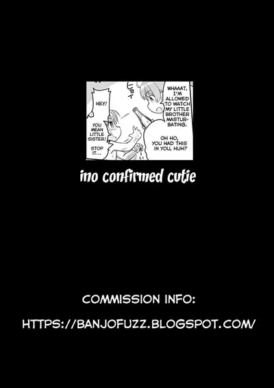 Hirogacchau no ga ii no AS | Stretching Myself Wide Feels So Good! AS