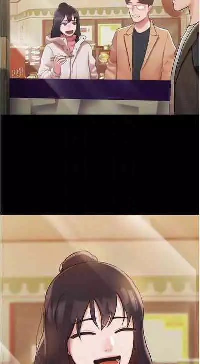 Can not miss 01-07 chi