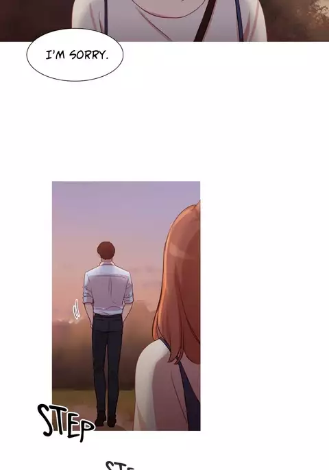 Scandal of the Witch Ch.1-22