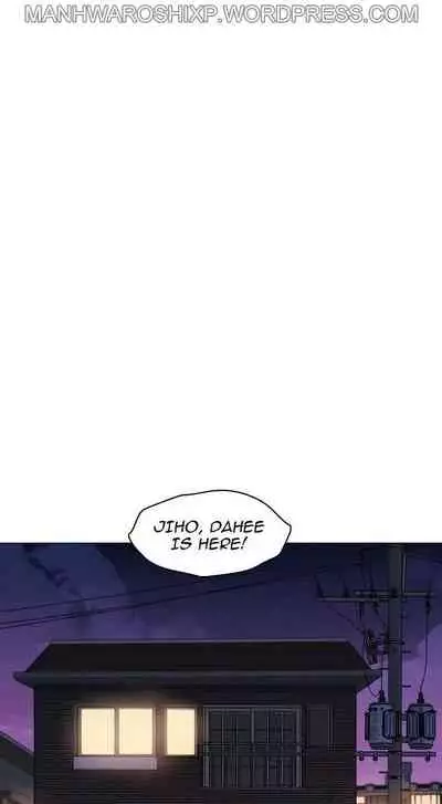 What do you Take me For? Ch.159/?