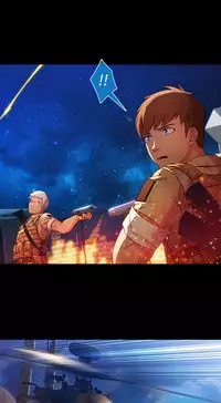 Switch1-29 Chinese Rsiky