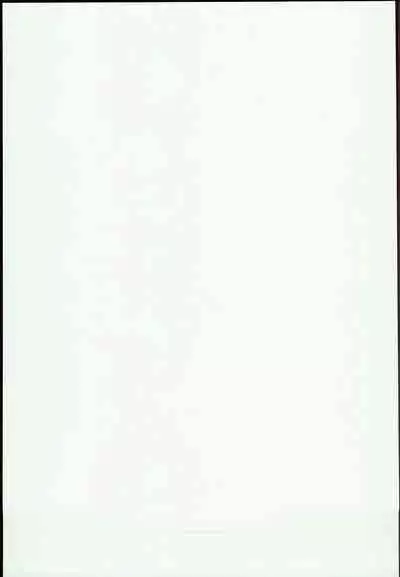 Dragon Route R2 | 做龍~R2