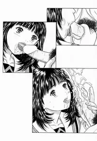 [D'Erlanger (Yamazaki Shou)] Blueberry Shake (I"s)