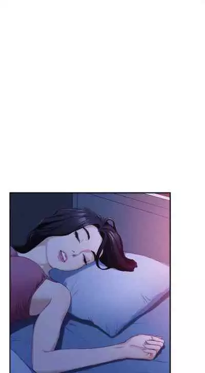 [龜足] S-Mate 1-100 官方中文（完結）