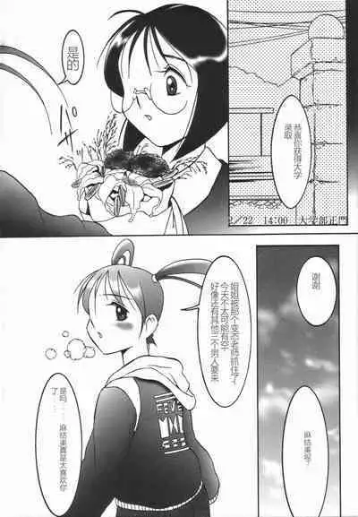 Stoic Diary | 斯多葛日记