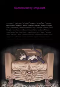 (C83) [Studio30NEKO (fukunotsukuribe)] MromantikXXII [Decensored]