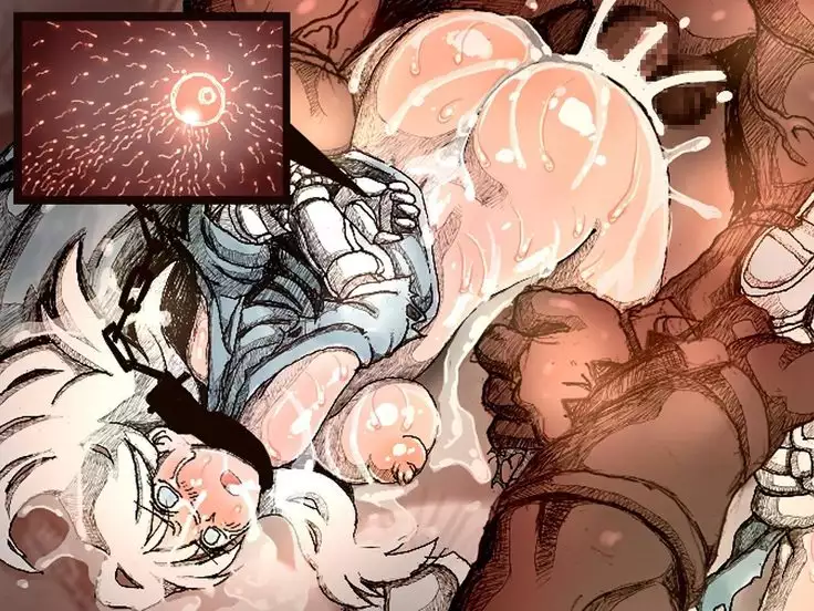 オークの野望・簡易更新8~12