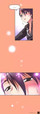 [Worin] Brawling Go Ch.0-27 (English) (YoManga) (Ongoing)