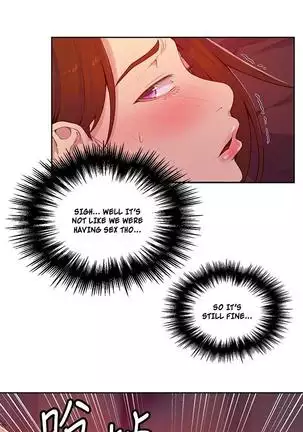 Secret Class Ch.39/?