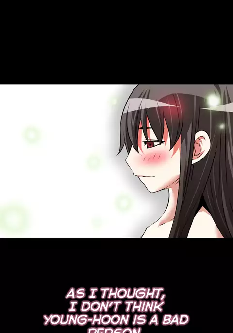 Love Parameter Ch.1-67