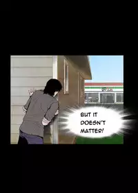 Missing Ch.1-10 (English) (Ongoing)