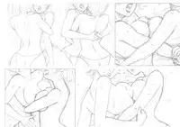 [Moewrest (Meto)] Moewrest 4