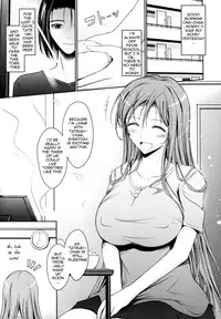 (C74) [Garyuh-Chitai (TANA)] Aki-Akane -AnotherDay- (Bleach) [English] {Doujin-Moe.us}