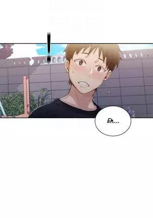 Secret Class Ch.44/?