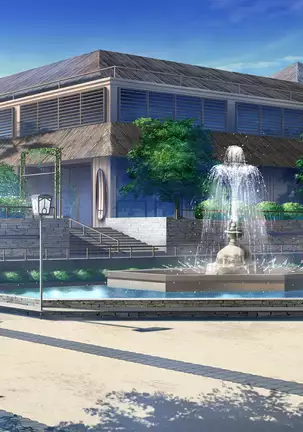 HuniePop 2 Double Date CG Asset Rip