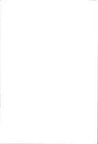 (C93) [Funi Funi Lab (Tamagoro)] MAO FRIENDS2 (Pokémon)