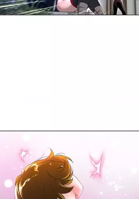 Perfect Half Ch.1-12