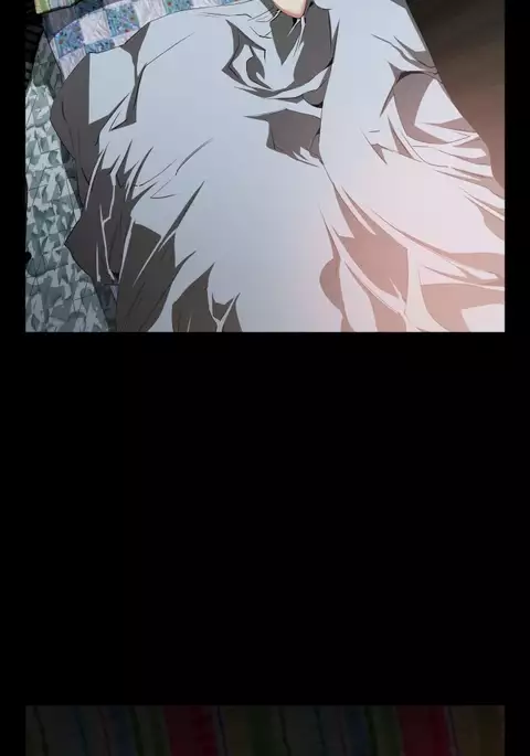 Love Parameter Ch.1-53