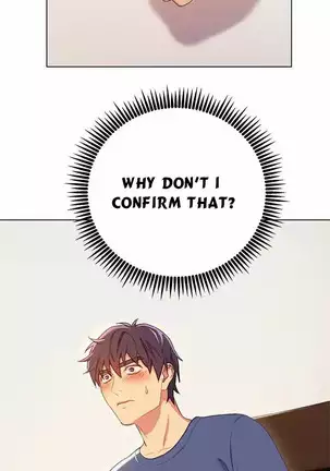 Stepmother Friends Ch.26/?