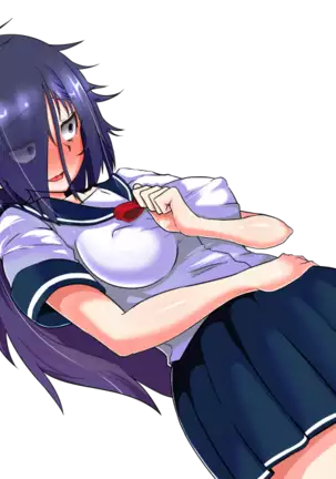 Absolute Obedience Crisis