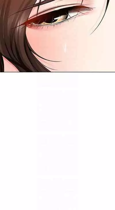 养老金的所有者 31-54 CHI (manhwaroshixp.wordpress.com/)