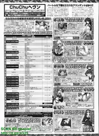 BugBug 2009-04 Vol. 176